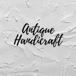 hadicraft logo