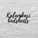 kalamkari logo